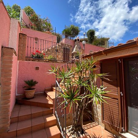 Beautifulhousebybeach Solanas  Exterior foto