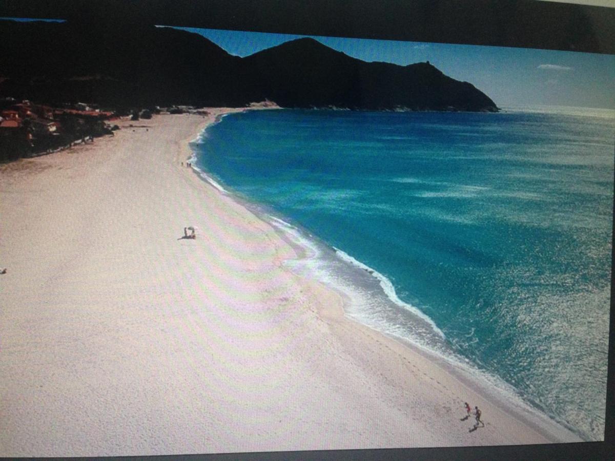 Beautifulhousebybeach Solanas  Exterior foto